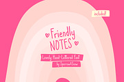 Podcast and Live Instagram Creator, a Social Media Template by Sparrow & Snow (Thumbnail 11 of 19)