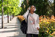 Hoodie Premium Bundle, a Hoody Mockup by Dikarte.Store (Thumbnail 12 of 24)