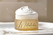 Mistycal Strengths Stylish Signature, a Serif Font by stylishtype.co (Thumbnail 4 of 20)