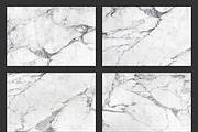 30 Hi-Res Marble Background Textures, a Texture Graphic by 77 Productions (Thumbnail 4 of 6)