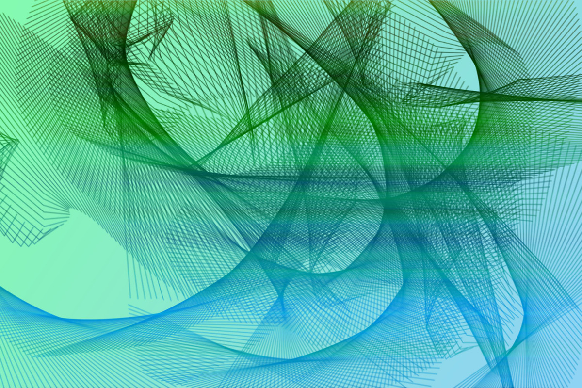 Abstract Gradient Background PSD Set, a Background Graphic by NJ Himel (Photo 38 of 51)