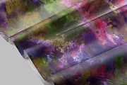 Nebula: watercolor seamless patterns, a Pattern Graphic by Shusha Guna Art (Thumbnail 9 of 10)
