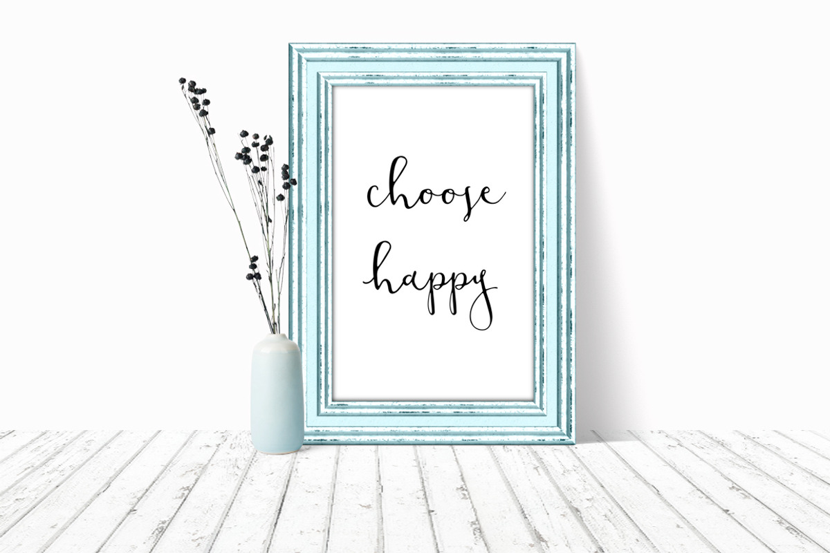 Frame Creator PNG Version w Bonus, a Print Template by Whimsicality (Photo 2 of 31)