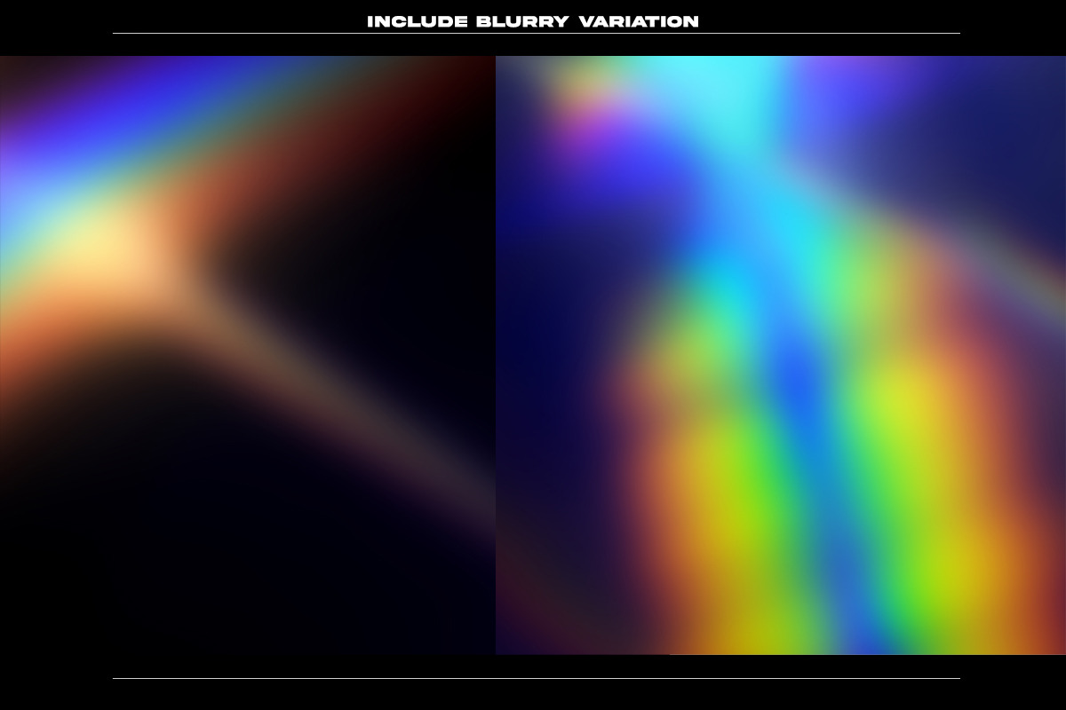 Chromatica V2 - AI Generated Texture, an Environmental 3D Model by saintricchi (Photo 6 of 7)