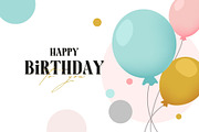 Fox Brielle Font, a Serif Font by Fox7 By Rattana (Thumbnail 5 of 13)