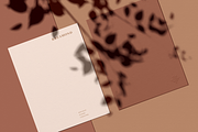 Kreamond - Mockup Scene Creator, a Product Mockup by BULBFISH (Thumbnail 17 of 27)