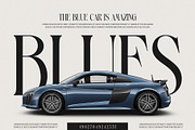 Magista Modern Serif Font, a Serif Font by Perfectype (Thumbnail 4 of 6)