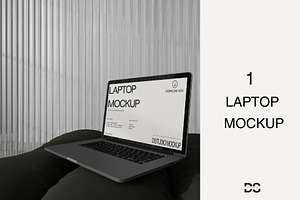 Device Mockup D1524008