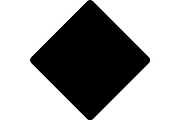 Road construction and traffic sign, a Transportation Illustration by jahid234 (Thumbnail 2 of 13)