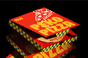 SPICY PICKLE – Food Display Font, a Font by Pekotype (Thumbnail 10 of 16)