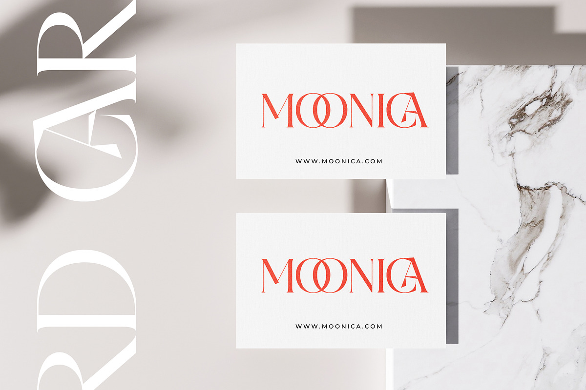 Midlife Cricise Modern Serif Font, a Serif Font by timelesstype.co (Photo 7 of 20)