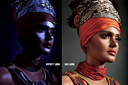 Advance Art Action, an Action Add-On by MRI STUDIO (Thumbnail 2 of 8)