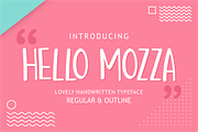 THE SEXIEST BUNDLE, a Script Font by figuree studio (Thumbnail 14 of 33)