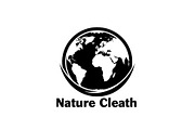 50 Eco Earth Protection Silhouette, an Illustration by Designs_River (Thumbnail 5 of 51)