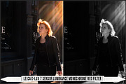 Leica Colors & Sensor Luminance, a Plug-in Add-On by Raztrend (Thumbnail 28 of 29)