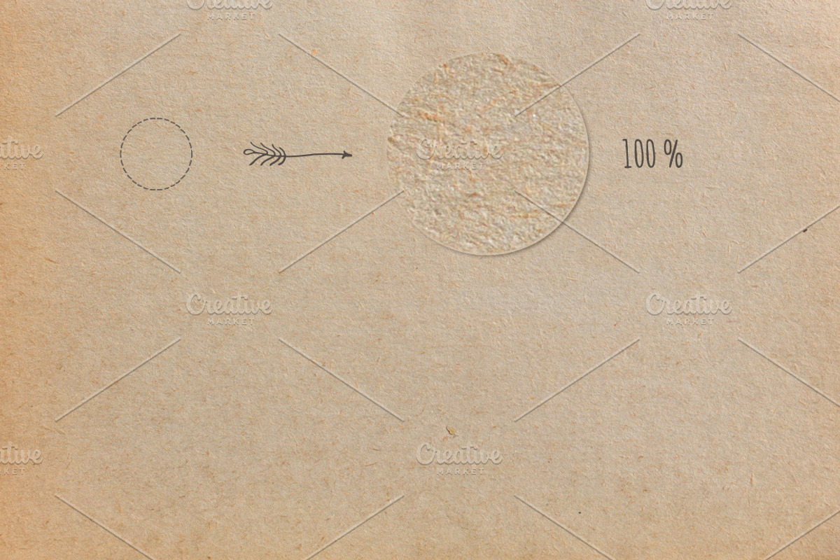 Old paper backgrounds preview 3