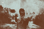 Vintage Album Photo Effects, a Layer Style Add-On by pixelbuddha.net (Thumbnail 12 of 20)