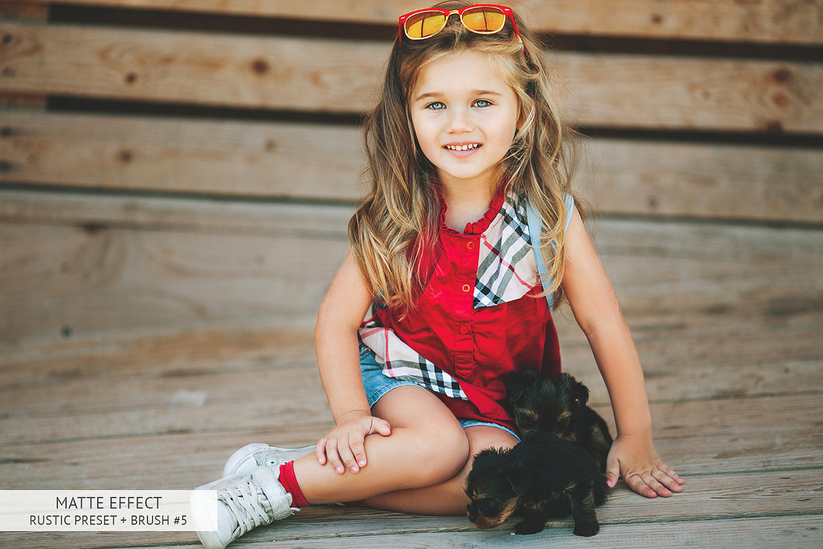 Lightroom Presets-Entire Collection, a Plug-in Add-On by FixThePhoto (Photo 4 of 38)