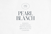 Zyntro & Driftune — Luxury Font Duo, a Serif Font by Only Fonts (Thumbnail 4 of 9)