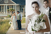 12 Beautiful Wedding Effects, an Action Add-On by SparkleStock (Thumbnail 5 of 5)