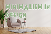 Shapito font duo style, a Handwritten Font by Alexander Tiunov (Thumbnail 6 of 7)