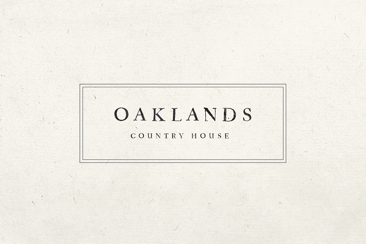 Apothecary Font Free Download - Serif Fonts Preview 2026