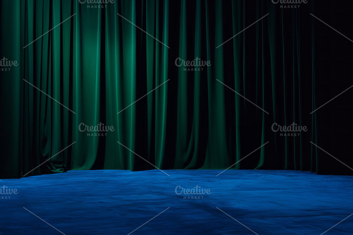 Curtains backgrounds. 31 images, an Arts & Entertainment Photo by Handmadefont (Photo 6 of 10)