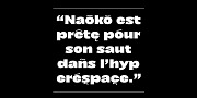 Naoko AA, a Sans Serif Font by A is for... (Thumbnail 8 of 9)