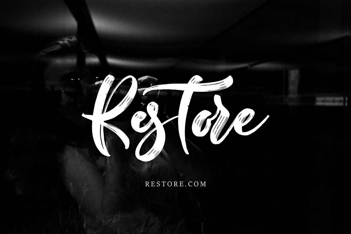 Phesttara Black Friday preview 4