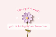 Whimsy Brides - Whimsical Curly Font, a Handwritten Font by Kaya Fonts (Thumbnail 24 of 32)
