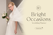 Fantasia - Modern Stylish, a Sans Serif Font by RockboyStd (Thumbnail 2 of 12)