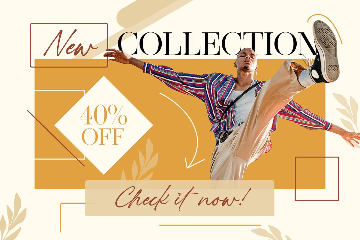 Sophitaly | Script Font, a Script Font by Lemonthe (Photo 2 of 6)