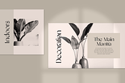satisfy modern stylistic sans serif, a Sans Serif Font by Sensatype (Thumbnail 11 of 18)
