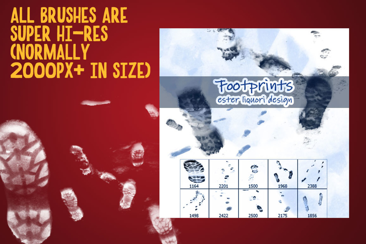 Ultimate Christmas Bundle (74 Items), an Icon by FanExtra (Photo 3 of 4)