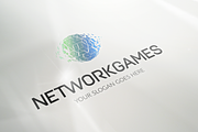 Light Plastic Logo Mock-up, a Product Mockup by LogoBuy (Thumbnail 1 of 3)