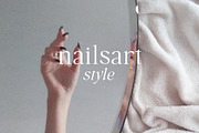 Sunshine, a Serif Font by Violet Natural (Thumbnail 8 of 10)