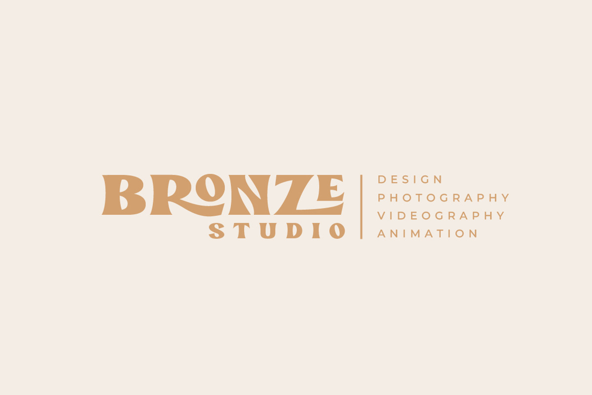 Paris Signature - Luxury Font Duo, a Serif Font by Typebae (Photo 2 of 11)