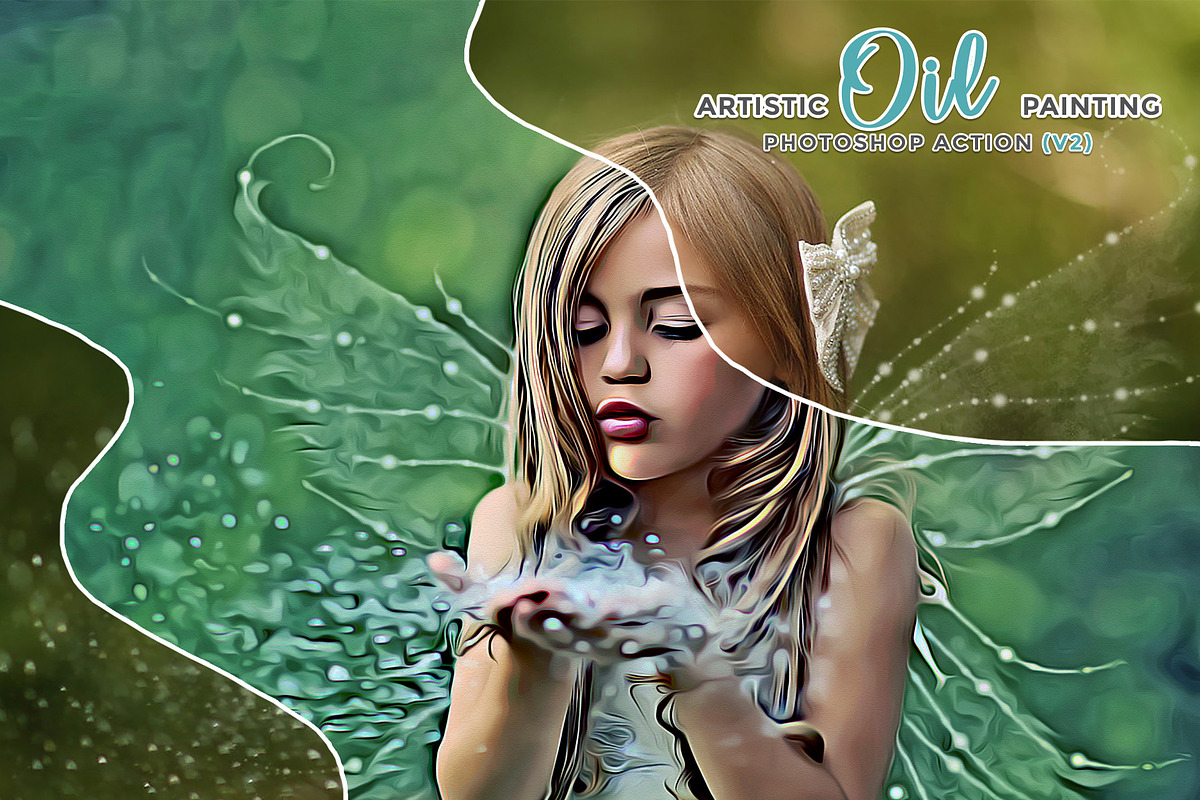 29-in-1 Mega Artistic Bundle, an Action Add-On by A R T M A R T (Photo 13 of 67)
