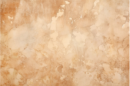 earthy tones of brown and beige, an Abstract Photo by Sergey Kotenev