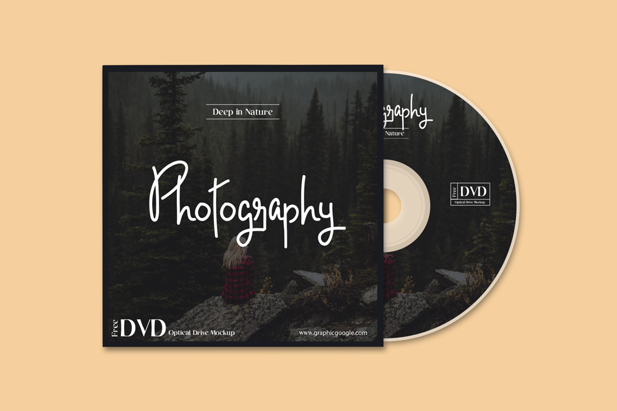 Norletta - Handwritten / Luxury Font preview 8