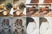 111. Oh, Honey Warm, an Action Add-On by Advina Store (Thumbnail 12 of 14)