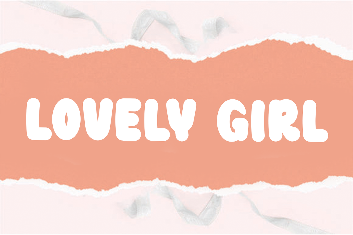Talking About, a Script Font by FreshTypeINK (Photo 5 of 8)