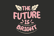 Bluefin Hake, a Symbol Font by yumnatype (Thumbnail 13 of 20)