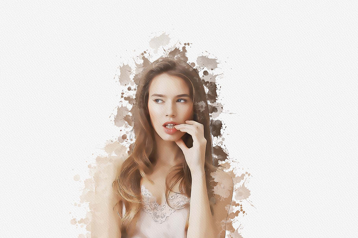 Best Photoshop actions for portraits, an Action Add-On by MRI STUDIO (Photo 9 of 18)