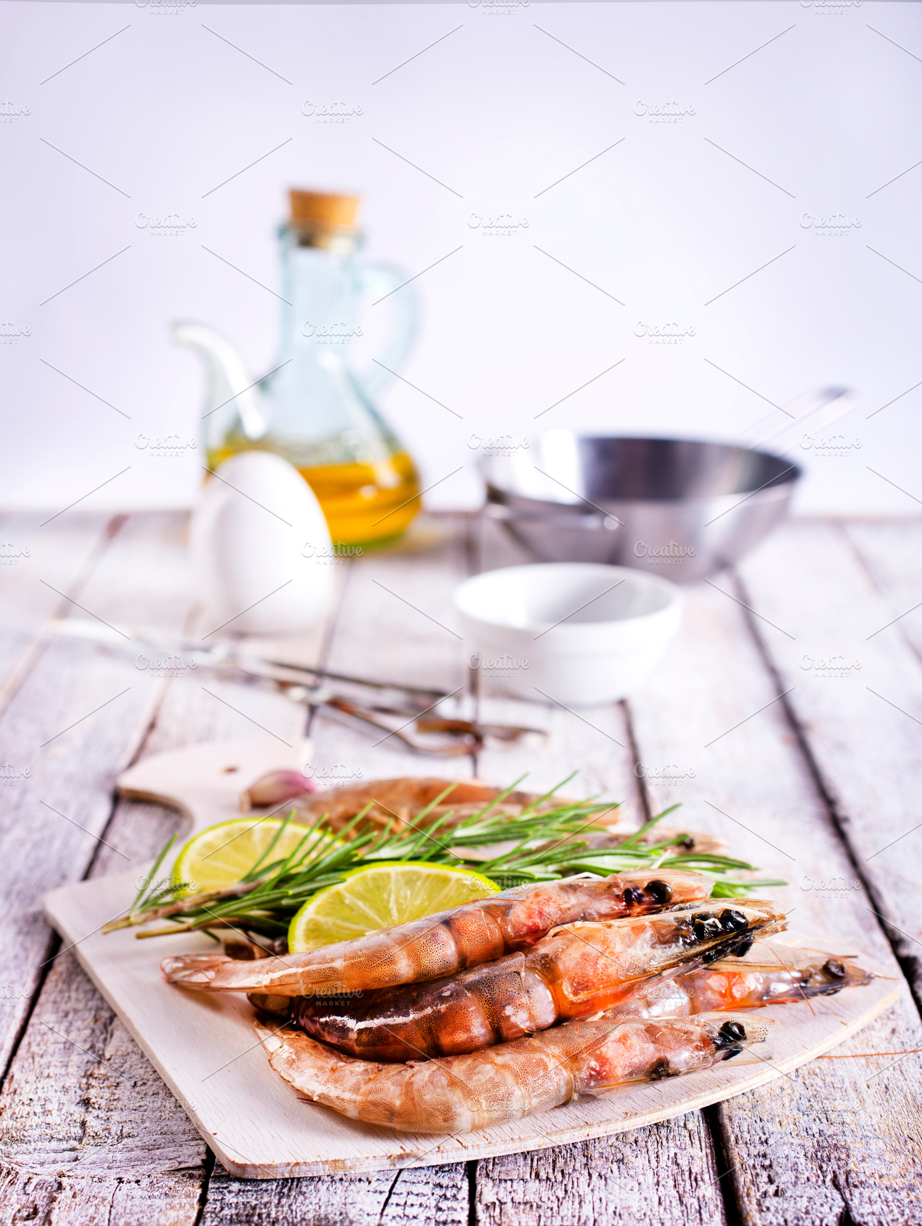 food, a Food & Drink Photo by tycoon111