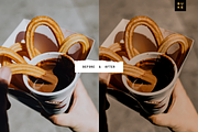 Rich Lightroom Preset, a Preset Add-On by SHOOM HOUSE (Thumbnail 8 of 9)