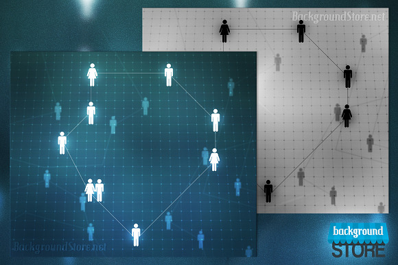 Social Network