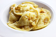 Pierogies, a Photo by laganz (Thumbnail 1 of 2)