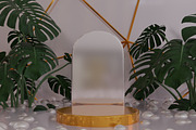 50+ Product Presentation Podium, a Presentation Template by Udenate (Thumbnail 41 of 54)