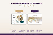 Landscape Product Catalog 2 Packs, a Magazine Template by B2 Studio (Thumbnail 13 of 18)
